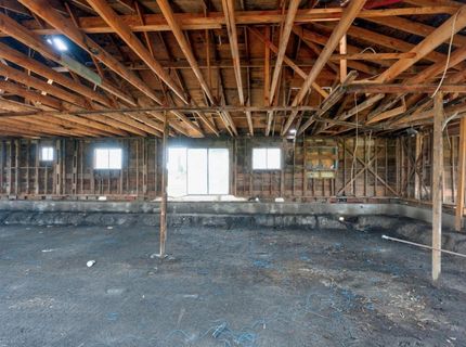 21188 Elgin Ave, Dos Palos, CA 93620 Photo