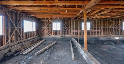 21188 Elgin Ave, Dos Palos, CA 93620 Photo