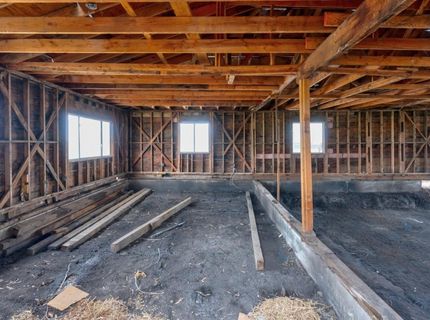 21188 Elgin Ave, Dos Palos, CA 93620 Photo