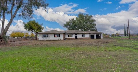 21188 Elgin Ave, Dos Palos, CA 93620 Photo