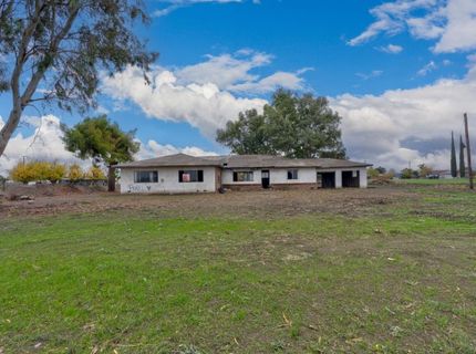 21188 Elgin Ave, Dos Palos, CA 93620 Photo