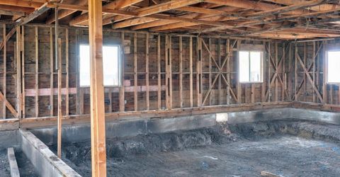 21188 Elgin Ave, Dos Palos, CA 93620 Photo