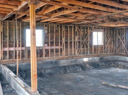 21188 Elgin Ave, Dos Palos, CA 93620 Photo