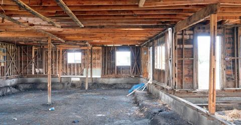 21188 Elgin Ave, Dos Palos, CA 93620 Photo