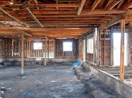 21188 Elgin Ave, Dos Palos, CA 93620 Photo