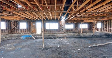 21188 Elgin Ave, Dos Palos, CA 93620 Photo