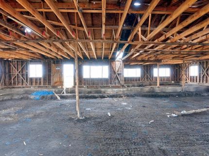 21188 Elgin Ave, Dos Palos, CA 93620 Photo