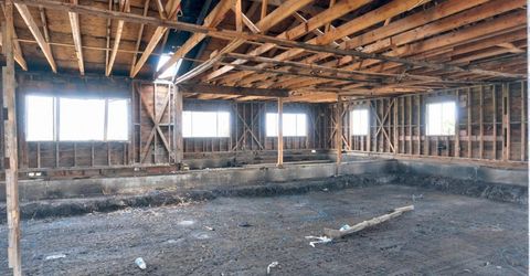 21188 Elgin Ave, Dos Palos, CA 93620 Photo