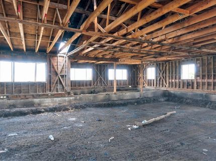 21188 Elgin Ave, Dos Palos, CA 93620 Photo