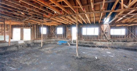 21188 Elgin Ave, Dos Palos, CA 93620 Photo