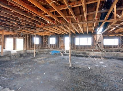 21188 Elgin Ave, Dos Palos, CA 93620 Photo