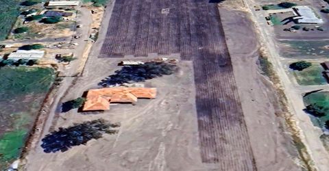 21188 Elgin Ave, Dos Palos, CA 93620 Photo