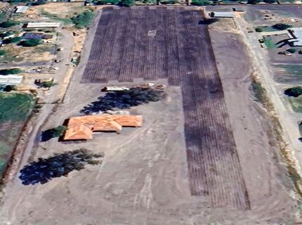 21188 Elgin Ave, Dos Palos, CA 93620 Photo