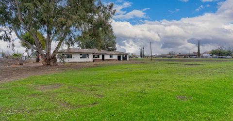 21188 Elgin Ave, Dos Palos, CA 93620 Photo