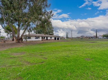 21188 Elgin Ave, Dos Palos, CA 93620 Photo