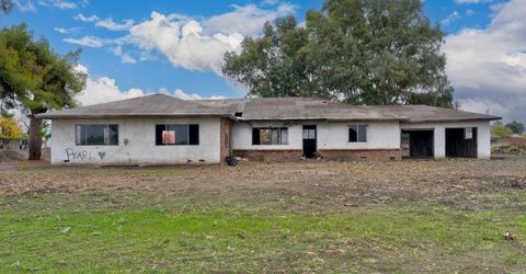 21188 Elgin Ave, Dos Palos, CA 93620 Photo