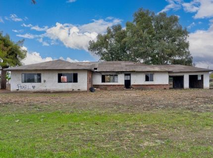 21188 Elgin Ave, Dos Palos, CA 93620 Photo