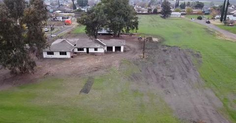 21188 Elgin Ave, Dos Palos, CA 93620 Photo