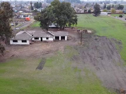 21188 Elgin Ave, Dos Palos, CA 93620 Photo