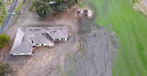 21188 Elgin Ave, Dos Palos, CA 93620 Photo