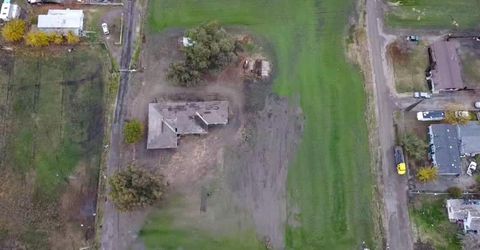 21188 Elgin Ave, Dos Palos, CA 93620 Photo