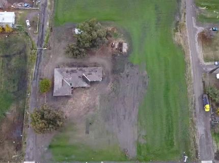 21188 Elgin Ave, Dos Palos, CA 93620 Photo