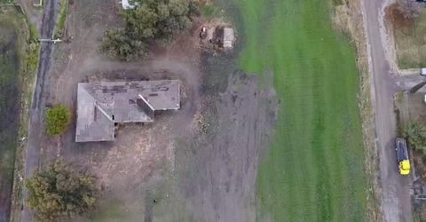 21188 Elgin Ave, Dos Palos, CA 93620 Photo