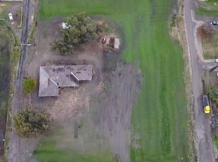 21188 Elgin Ave, Dos Palos, CA 93620 Photo