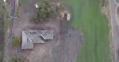 21188 Elgin Ave, Dos Palos, CA 93620 Photo