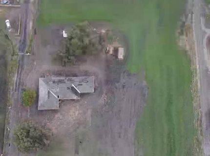 21188 Elgin Ave, Dos Palos, CA 93620 Photo