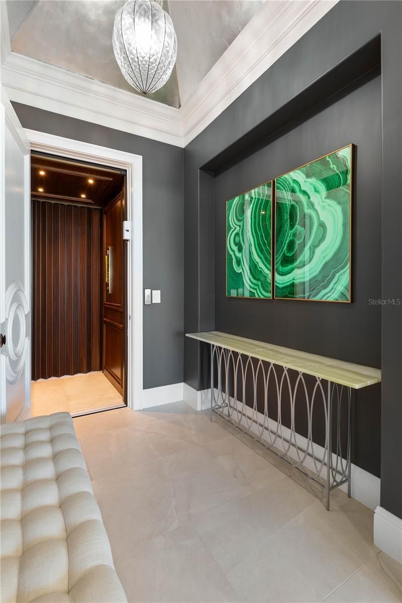 45 Calle Del Sur, Palm Coast, FL 32137 Photo