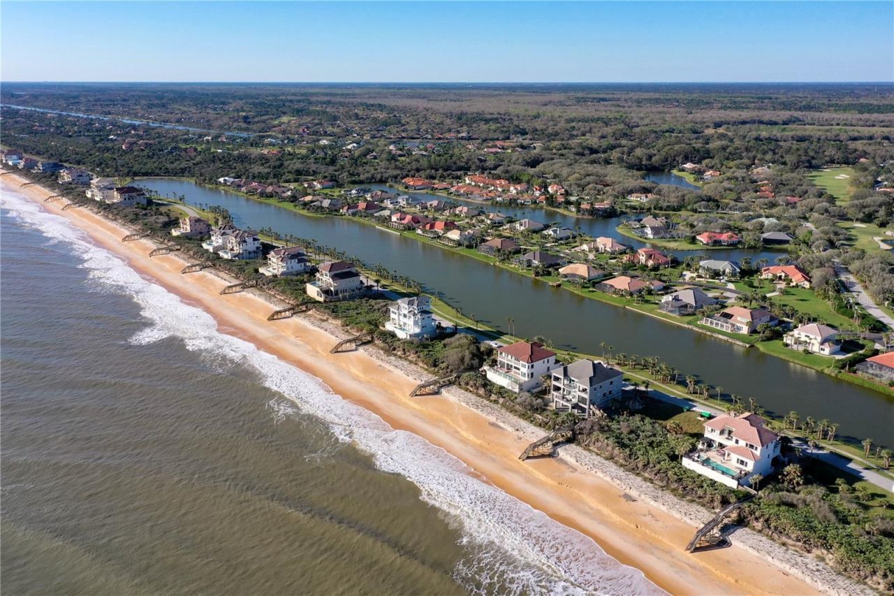 45 Calle Del Sur, Palm Coast, FL 32137 Photo