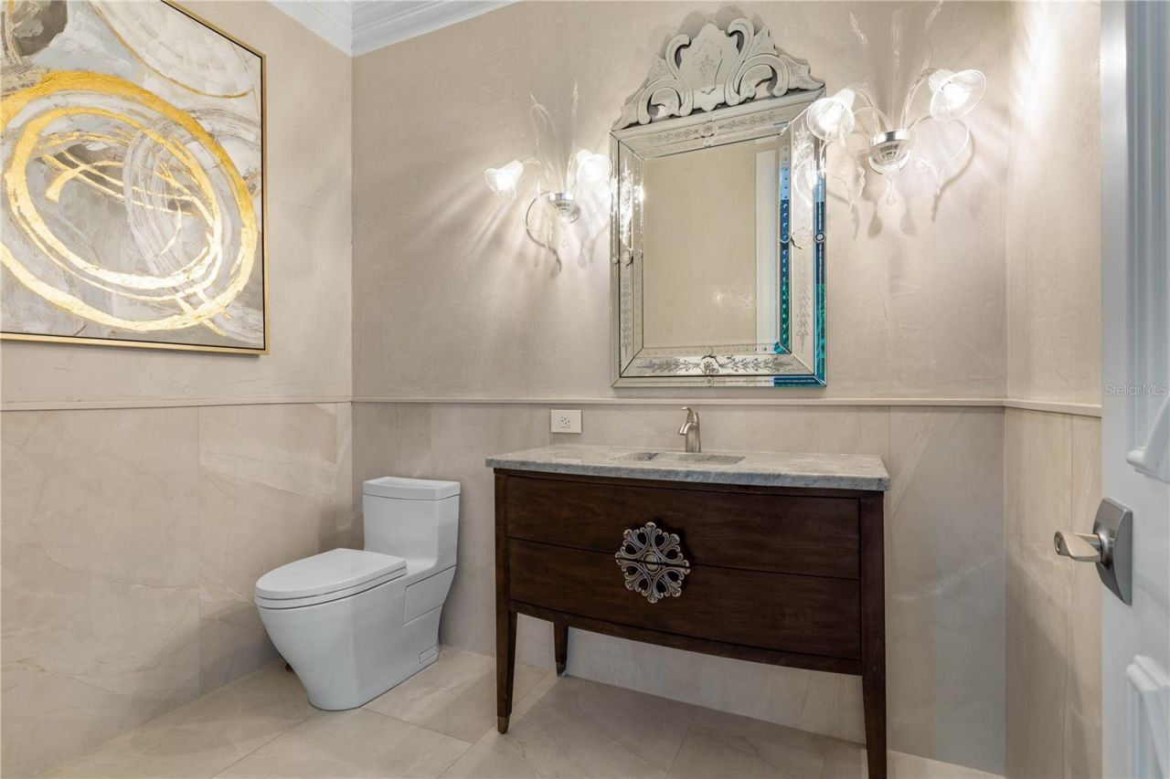 45 Calle Del Sur, Palm Coast, FL 32137 Photo