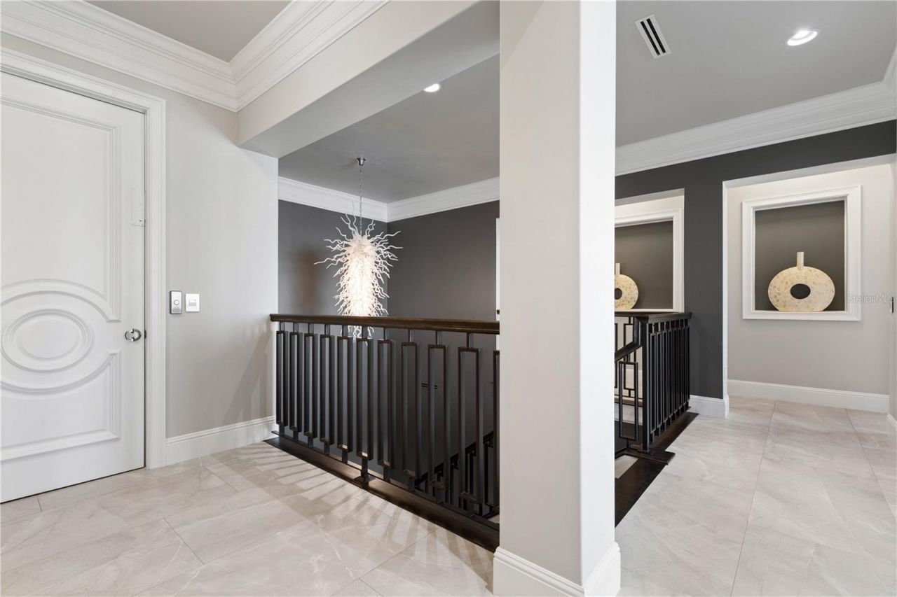 45 Calle Del Sur, Palm Coast, FL 32137 Photo