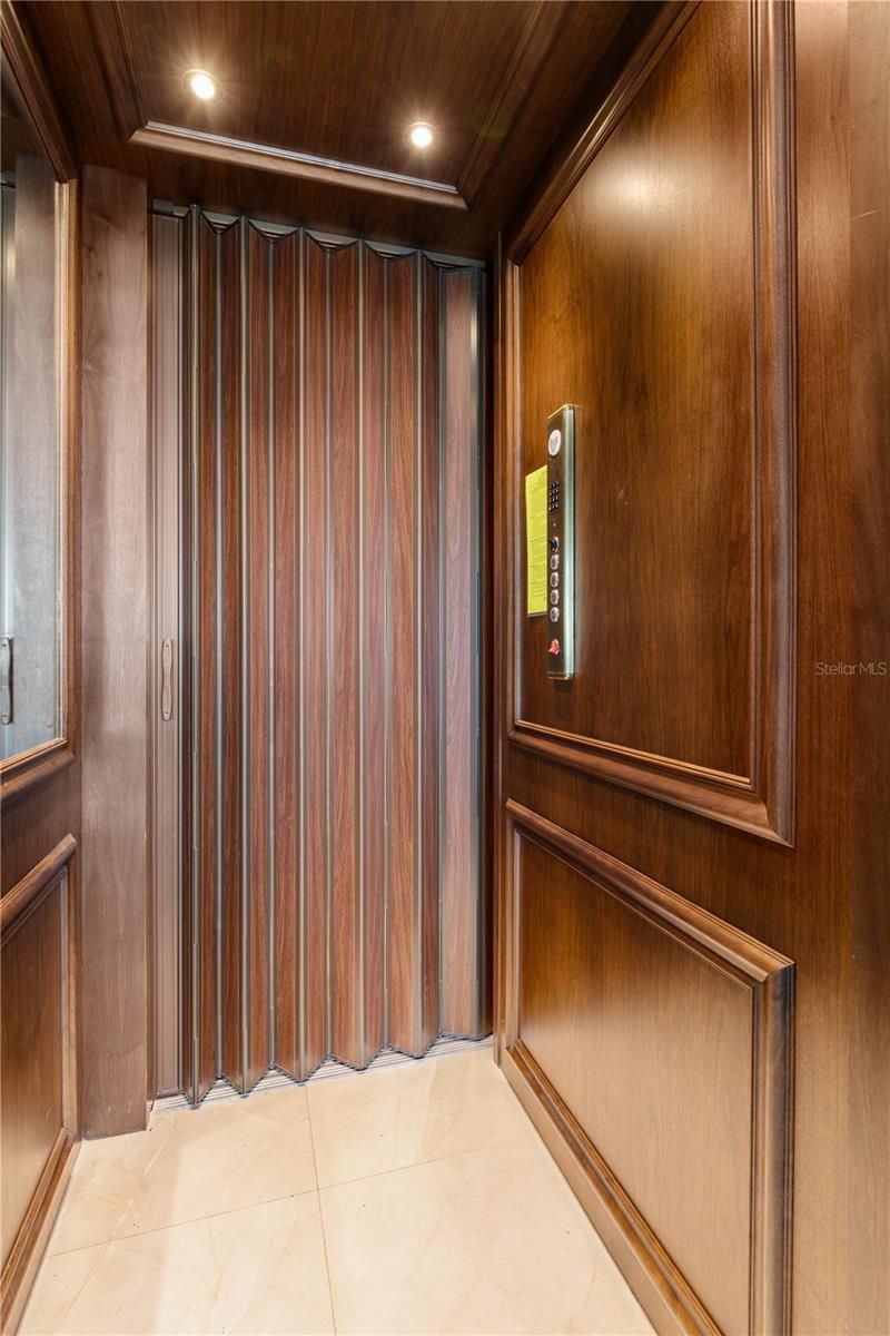 45 Calle Del Sur, Palm Coast, FL 32137 Photo