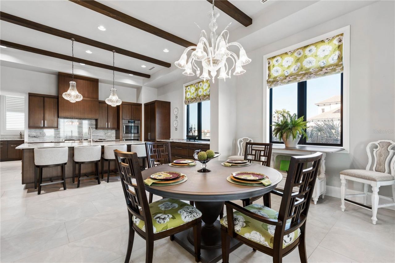 45 Calle Del Sur, Palm Coast, FL 32137 Photo