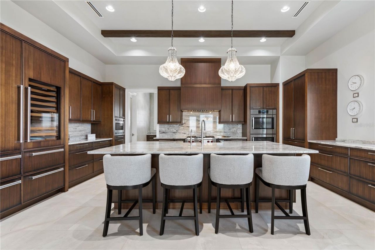 45 Calle Del Sur, Palm Coast, FL 32137 Photo