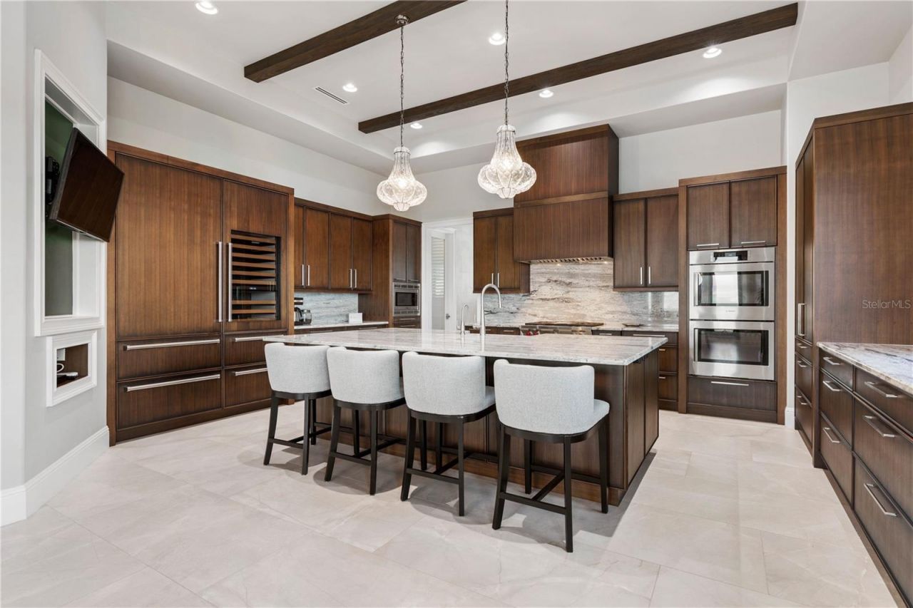 45 Calle Del Sur, Palm Coast, FL 32137 Photo