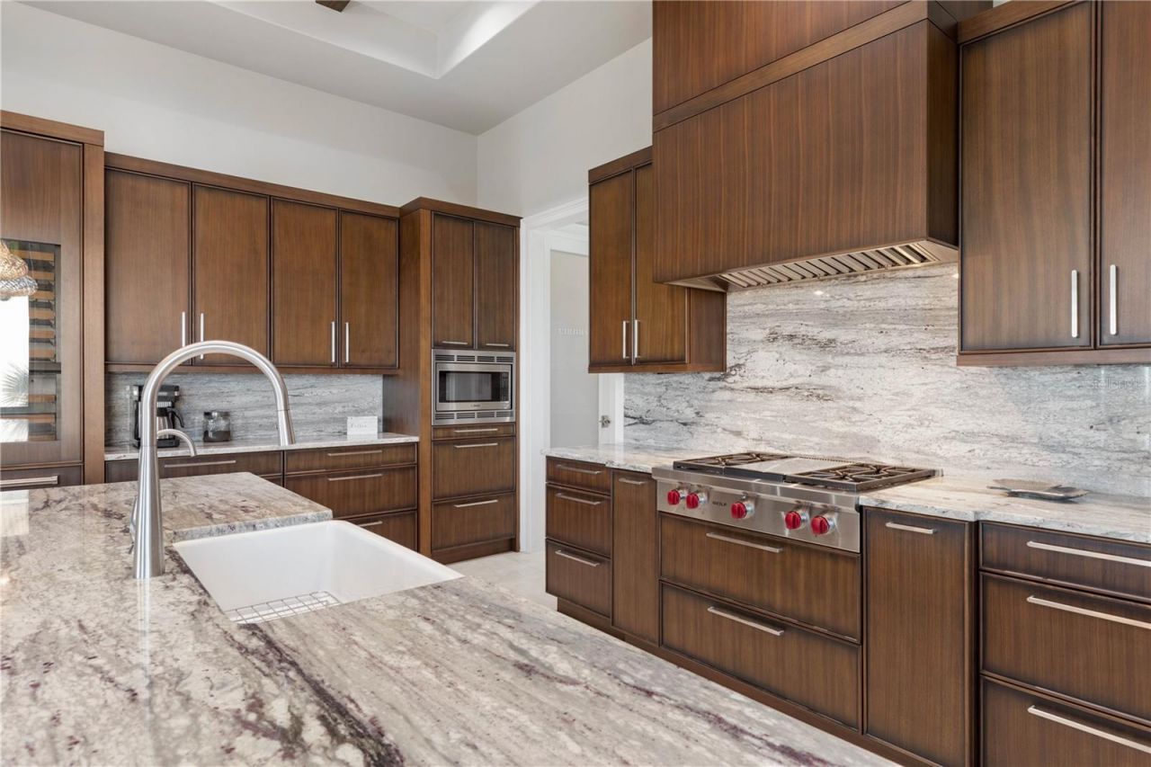 45 Calle Del Sur, Palm Coast, FL 32137 Photo