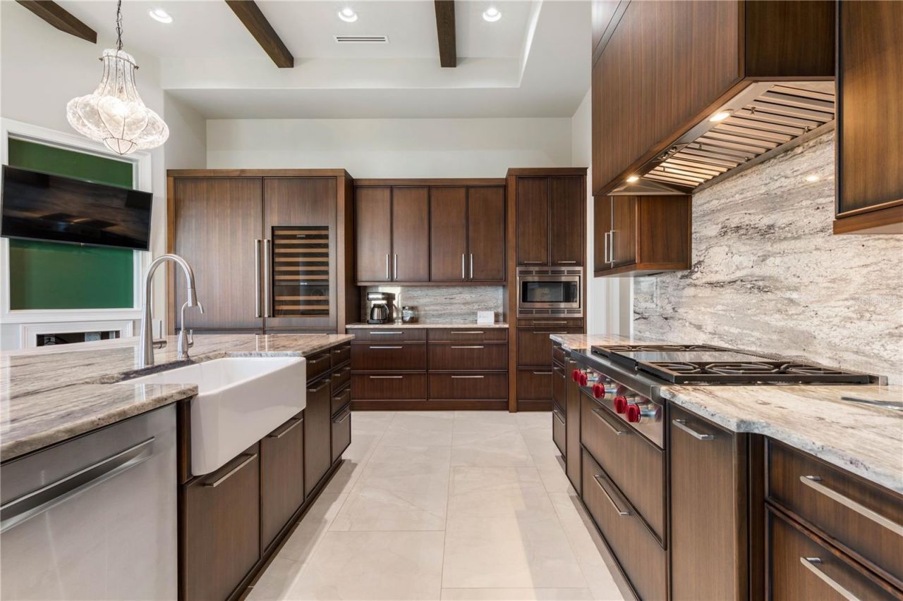 45 Calle Del Sur, Palm Coast, FL 32137 Photo