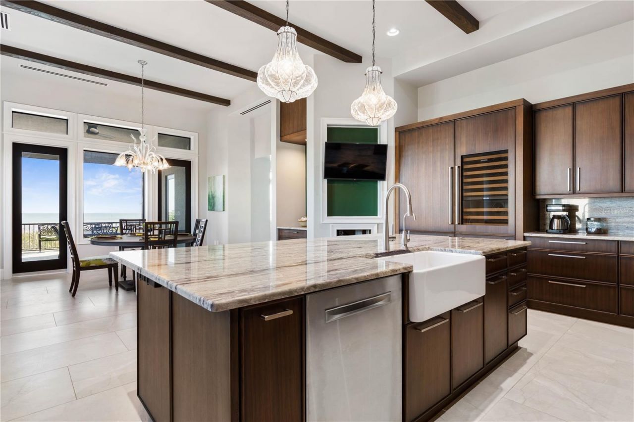 45 Calle Del Sur, Palm Coast, FL 32137 Photo