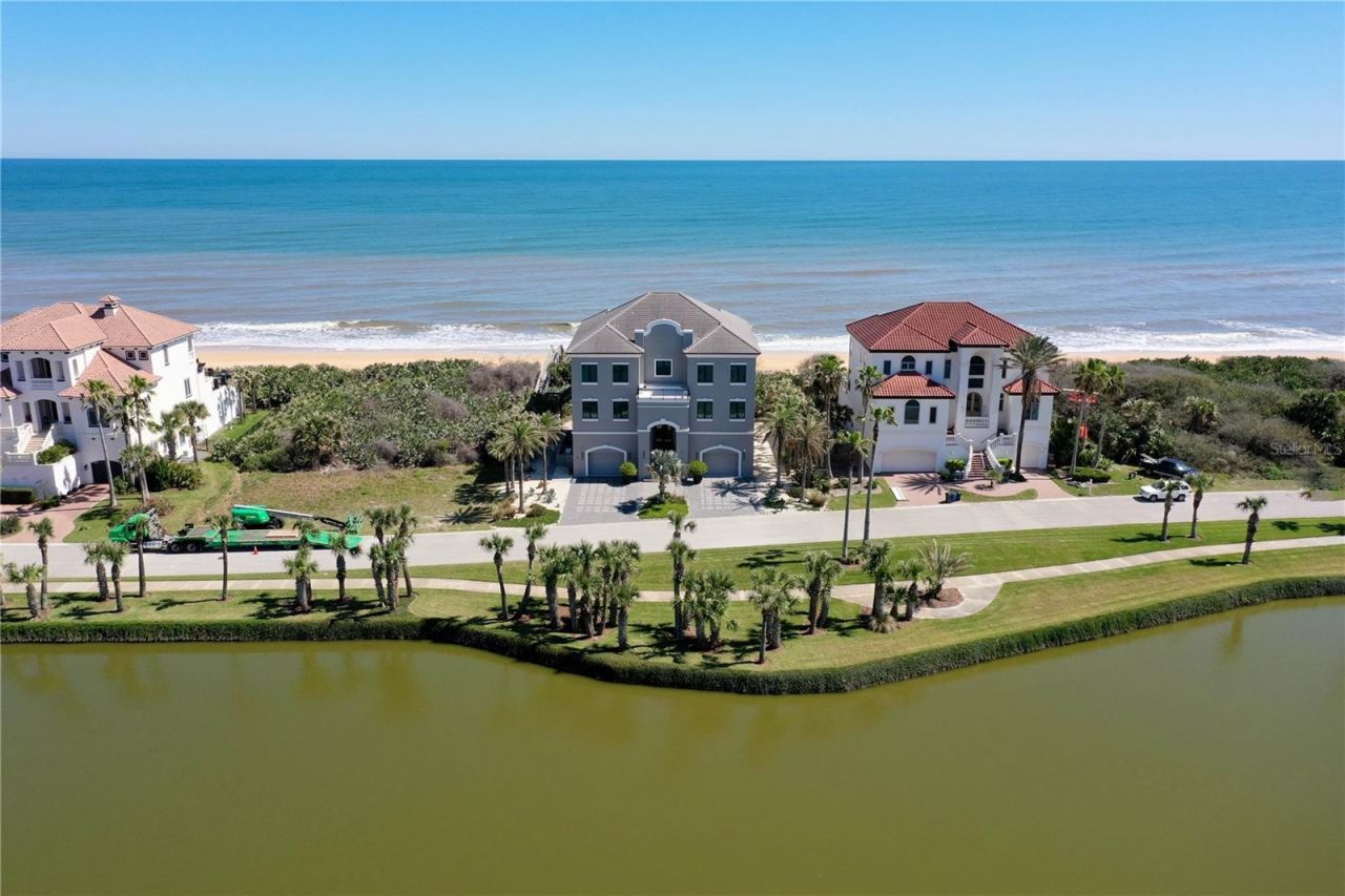 45 Calle Del Sur, Palm Coast, FL 32137 Photo