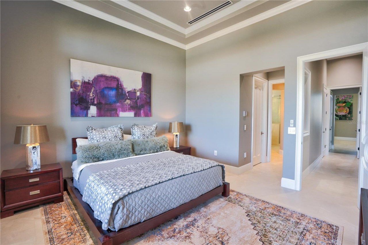 45 Calle Del Sur, Palm Coast, FL 32137 Photo