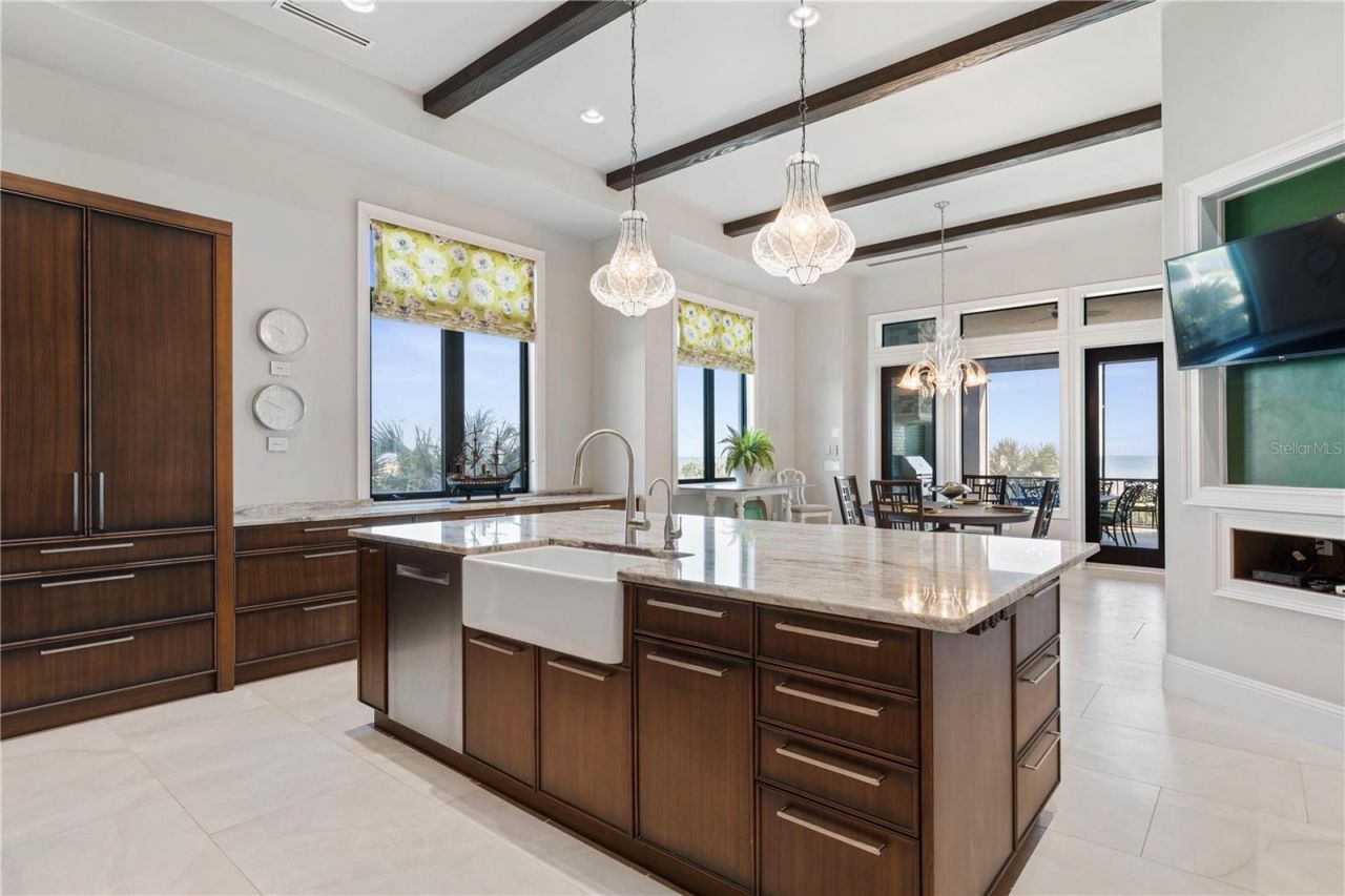 45 Calle Del Sur, Palm Coast, FL 32137 Photo