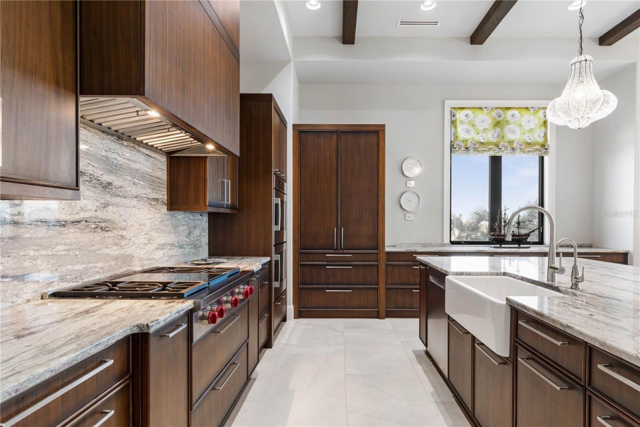 45 Calle Del Sur, Palm Coast, FL 32137 Photo