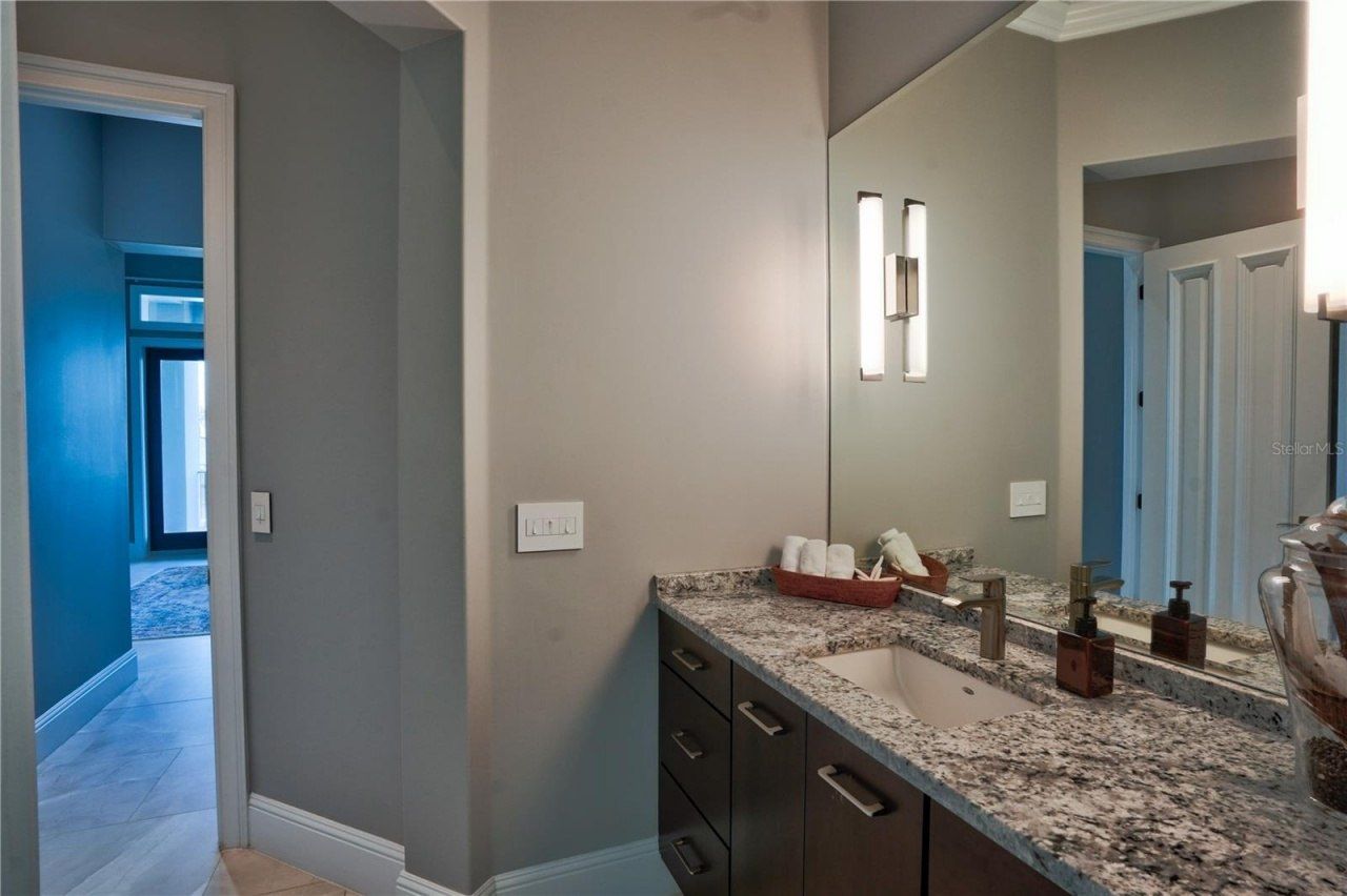 45 Calle Del Sur, Palm Coast, FL 32137 Photo