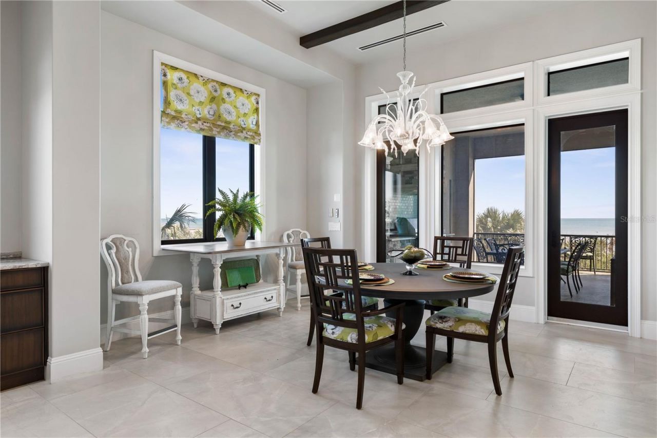 45 Calle Del Sur, Palm Coast, FL 32137 Photo