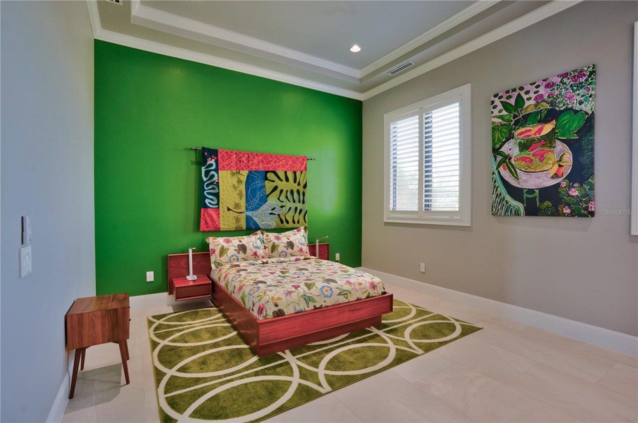 45 Calle Del Sur, Palm Coast, FL 32137 Photo