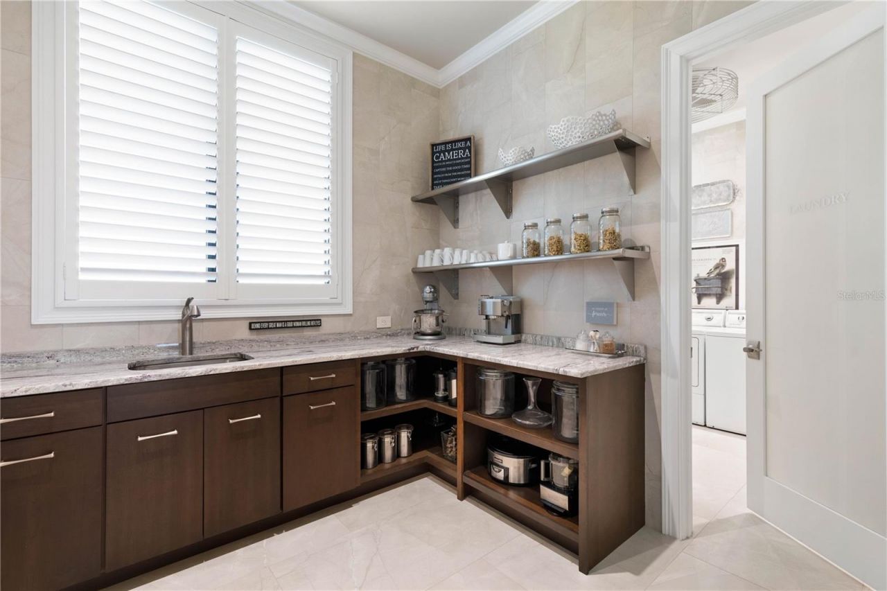 45 Calle Del Sur, Palm Coast, FL 32137 Photo