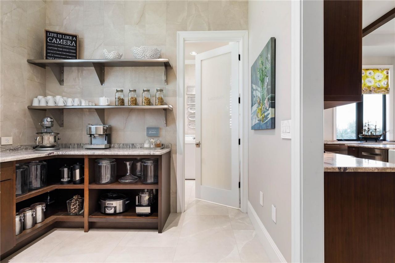 45 Calle Del Sur, Palm Coast, FL 32137 Photo